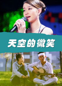 亚洲a网